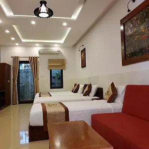https://bean-grass-homestay.hotelsofhoian.com