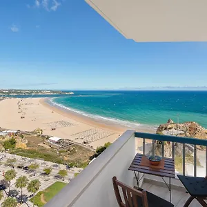 https://beach-apartment-portimao-8500-802.hotelaalgarve.com