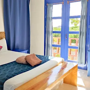 visit hotel