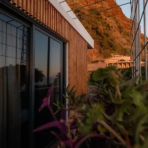 casa-da-pitanga.madeira-islandshotels.com/