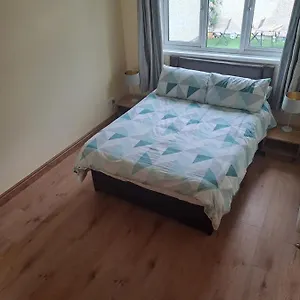  Homestay Willows Retreat