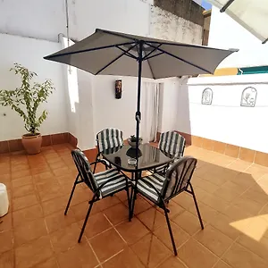 https://munigua-house.es-andalucia.com