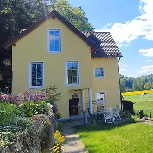 ferienhaus-am-bach.com-bavaria.com/