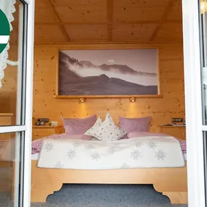 gastehaus-hartmann.com-bavaria.com/