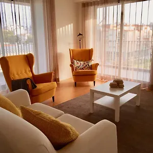 https://casa-do-infante.hotelaalgarve.com
