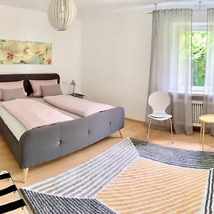 1a-ferienhaus-buhl-am-alpsee.com-bavaria.com/