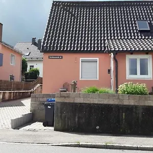 ferienwohnung-geier-kelheim.com-bavaria.com/